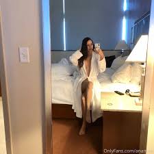 anamaxi Leaked Photo 1772016 - Fapello.su