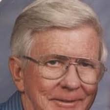 Robert Chapman Obituary January 8, 2021