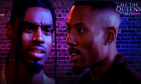 Hi everyone 👋 love this show ❤️📽️