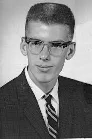 Memories of Gary Hoyt