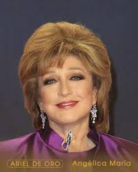 Academia Mexicana de Artes y Ciencias Cinematográficas