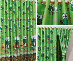 Kami jual gorden, vertical blind, roller blind, roman shade, roman blind dan aksesoris dalam berbagai pilihan bahan, warna, motif dan model. Jual Gorden Karakter Aneka Motif Smokring Untuk Jendela Dan Pintu Terbaru Juni 2021 Blibli