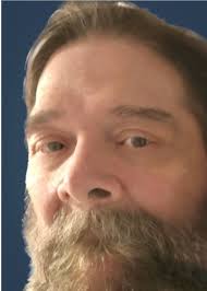 William Graf Obituary