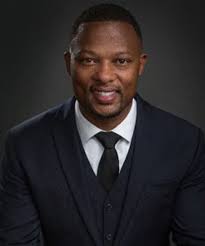 SAN DIEGO CONFERENCE — TheMilVet