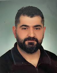 Yönetim Kurulumuz Bizim Çocuklar Sporcu Destek Derneği