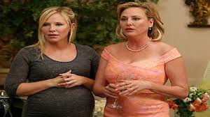 Special victims unit season 12 e10 rescue. Watch Law Amp Order Special Victims Unit Season 17 Episode 5 Maternal Instincts Online Now