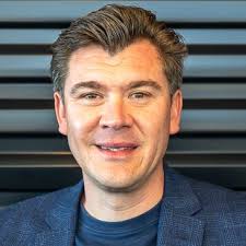 Aristocrat Motors CEO And Leadership: Executives and Demographics