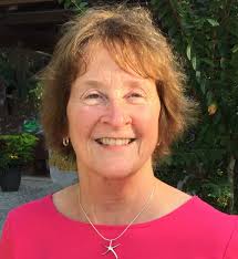 Information about election races and candidates in SC