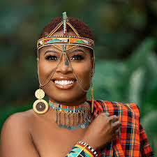 THE 15 BEST Kenya Paint & Pottery Studios (2025)