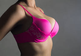 Breast Augmentation in Guilford CT - Increase Breast Size