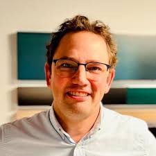 Massachusetts Institute of Technology Professor Jonathan Byrnes (1948-2024)  carefully managed a daunting secret for much of the twenty years I knew  him. While today we lost a giant, let us forever… |