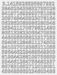 Check spelling or type a new query. Pi Day Mathematics Coloring Book Number Pi Text Monochrome Png Pngegg