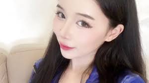 StripChat South Koreas hottest carcasses｜BaeaS1an｜Compilation Ⅰ Wearing  sexy stockings, dancing to songs, sticking out the butt, fucking with  multiple props, torturing pussy, squirting, etc. 03 -AVJB