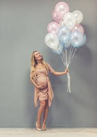 Since this is a photo idea, you might think that the best way is to email a photo to your friends. Creative Gender Reveal Invitation Wording Ideas To Make Your Own