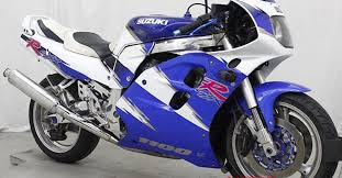 Image result for Gris Amatista 1993 Motorcycle