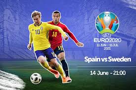 Dù không thể đi tiếp, luka modric cùng các đồng đội vẫn để lại hình ảnh rất đẹp tại euro 2021. Link Xem Trá»±c Tiáº¿p Tay Ban Nha Vs Thá»¥y Ä'iá»ƒn Vietnamnet