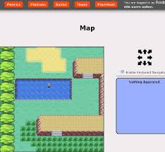 Największym atutem discorda jest jego. Pokemon Deluge Juegosonlines