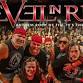 Revel In Red (18+ Event)