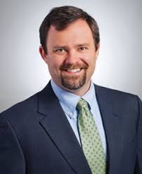 Star Rating and Reviews for David George