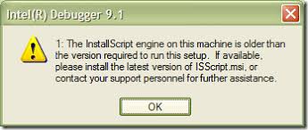 Download nzxt cam for windows now from softonic: Installshield Great For Developers Sucks Ass For Victims Aka Everyone Else The Rattled Cough Of Mike S Imagination
