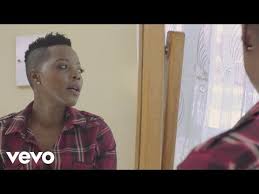 Baixar música mp3 é um programa desenvolvido. Mobi Dixon Kobanini Ft Nomcebo T Love Youtube Dixon Music Songs Music Videos