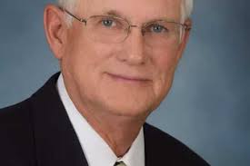 Obits and Death Notices