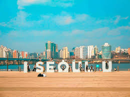 Sim Card For Korea Archives Linda Goes East