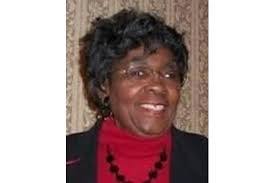 Freda Sawyer's Instagram, Twitter & Facebook