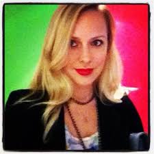 cathy mchugh (@CatLeeG)