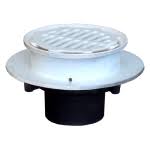 sanitary floor sinks cast iron floor