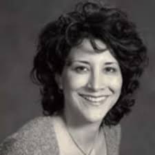 Dr. Rachel Rucker-Schmidt, MD