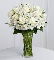 Orazio Roberto Obituary (1927