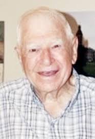 Summers Sturgill Obituary (1935