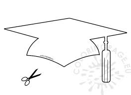 School Page 2 Of 78 Coloring Page Graduation Party Diy High School Graduation Party Decorations Graduation Diy