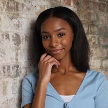 We Will Survive" at NOVA Elite Dance Alliance