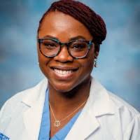 70+ "Springsteen" profiles