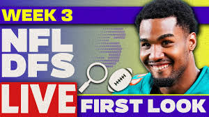 Dave Loughran's Instagram, Twitter & Facebook