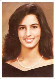 Class of 1987 (Miami Sunset Senior High)