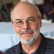 Meet Robert Green & Company