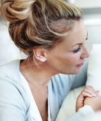 Keeping Families in Their Homes 365 Days a Year