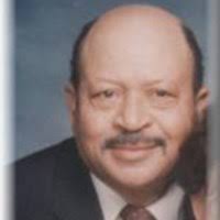 Leslie B. Green Sr. Obituary