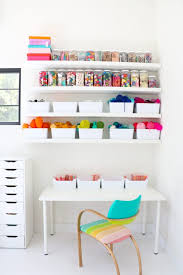 Did you scroll all this way to get facts about cubicle work ideas? 15 Best Office Organization Ideas Diy Organization Ideas For The Office Or Workspace
