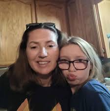 Have you ever been in a relationship that you felt was a waste of time?