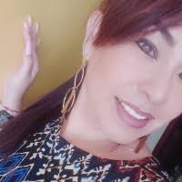 10+ "Fabiola Zea" profiles