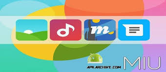 This explains why there aren't a lot of icons present at this very moment.but i can . Miu Miui 9 Style Icon Pack V171 0 Apk Download For Android