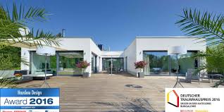 Individueller U Bungalow Hausbesuche Heinz Von Heiden Grundriss Bungalow Haus Bungalow Fertighaus Bungalow