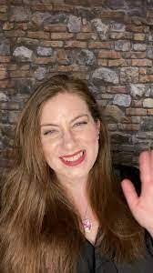 Mary Sorace's Instagram, Twitter & Facebook