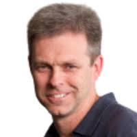 Trump's Nobel prize yearnings