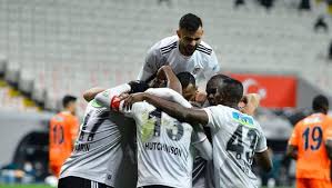 Uefa works to promote, protect and develop european football across its. Besiktas Tarsus Iy Maci Hangi Kanalda Sifresiz Canli Yayinlanacak Turkiye Kupasi Bjk Maci Ne Zaman Saat