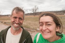 Hubbard Fellowship Application Period Open